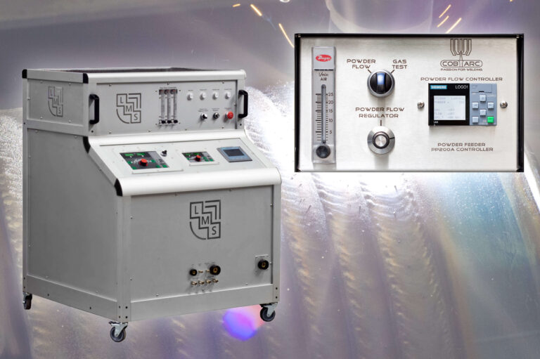 Urządzenia Plazmowe PTA